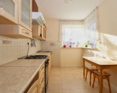 2-pokoje 44.61m2 / Ul. Dożynkowa / Taras 44m2 | Zdjęcie 9