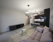 Sprzdaż mieszkania 2pok.Nowy budynek ul.Pomorska | Zdjęcie 1