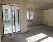 Apartament z tarasem i garderobą - nowe bud. | Zdjęcie 5