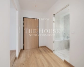 os. Luna|Osowa|Światło, przestrzeń i wysoki salon | Zdjęcie 9