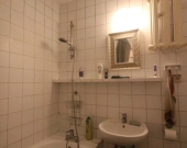 2pok, 50met, okolice Krętej ROZKŁAD/LOGGIA/PIWNICA (Wrocław) | Zdjęcie 10