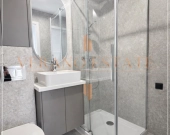 Nowoczesne | 2 pokoje | 48m2 | Wysoki Standard | | Zdjęcie 7