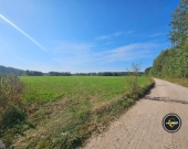 Działka, Prostki | Zdjęcie 4