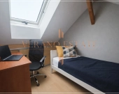 Rodzinny komfort | przestrzeń | 2 poziomy | 101m2 | Zdjęcie 6