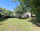 Dom Zamość Słoneczny Stok idealny pod działalność dwa wejścia | Zdjęcie 2