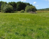 Grunt rolny , Malechowo, na sprzedaż, 69 000PLN. | Zdjęcie 8