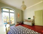 4pok, 120met, Okolice Skarbowców BALKON/GARAŻ (Wrocław) | Zdjęcie 7