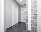 Mieszkanie 4-pokojowe na wynajem! | Zdjęcie 8