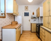 2 pokoje na Ochocie, świetna lokalizacja. | Zdjęcie 7