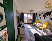 Mieszkanie, Tarnów | Zdjęcie 3