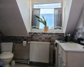 Nowy właściciel  poszukiwany! Braniewo. | Zdjęcie 2