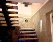 Mieszkanie, Kościelisko | Zdjęcie 5