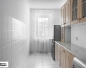 2pok, 53met, Okolice Dubois BALKON/PIWNICA/WINDA (Wrocław) | Zdjęcie 2