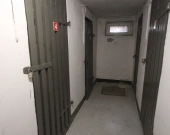 3pok, 47met, okolice Wszystkich Świętych LOGGIA/PIWNICA (Wrocław) | Zdjęcie 12