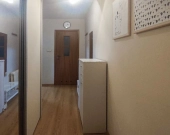 2pok, 45met, Okolice Rynku PIWNICA/PARKING (Wrocław) | Zdjęcie 9