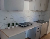 2pok, 41met, Okolice Krasickiego BALKON (Wrocław) | Zdjęcie 3