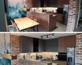 Duże, komfortowe, z ogrodem, bezczynszowe. | Zdjęcie 8