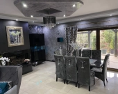 5pok, 250met, oś. Sienkiewicza PIWNICA/OGRÓD/GARAŻ (Legnica) | Zdjęcie 1