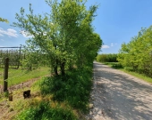 5 do wyboru na Klonowej, wymarzona lokalizacja | Zdjęcie 3