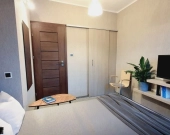 2pok, 42met, Okolice Sztabowej PIWNICA/STRYCH (Wrocław) | Zdjęcie 5