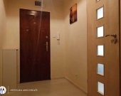 1pok, 39met, okolice Magnolii BALKON/PIWNICA/WINDA (Wrocław) | Zdjęcie 6