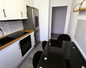 Umeblowane mieszkanie 2-pokojowe na wynajem - ul. | Zdjęcie 5