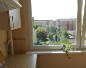 2pok, 37met, okolice Lotniczej BALKON/WINDA (Wrocław) | Zdjęcie 8