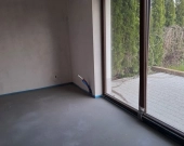 Szeregowiec deweloperski  z 2025r. | Zdjęcie 2