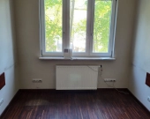 Syndyk sprzeda lokal mieszkalny | Zdjęcie 13