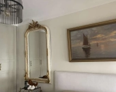 2pok, 34met, Okolice Malarskiej PIWNICA (Wrocław) | Zdjęcie 3