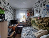 Przytulne 3 pokoje Blisko Galeria ZKM Gdynia | Zdjęcie 6