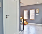 Budynek z mieszkaniem i lokalem usługowym | Zdjęcie 2