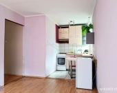 Mieszkanie 2 pok. 30m2 parter - Centrum | Zdjęcie 6