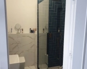 2pok 45met Okolice Wszystkich Świętych BALKON/2020 (Wrocław) | Zdjęcie 8