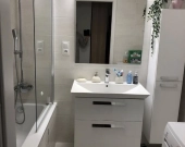 4pok, 81met, Lokum Di Trevi 2 BALKONY/GARAŻ/WINDA (Wrocław) | Zdjęcie 5