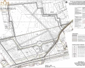 Atrakcyjna działka inwestycyjna w Starych Bielicac | Zdjęcie 8