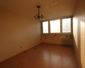 3pok, 47met, okolice Placu Świętego Mikołaja WINDA/ROZKŁAD (Wrocław) | Zdjęcie 2