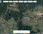 ⭐Twój dom w zielonej okolicy, nowe osiedle i droga | Zdjęcie 3