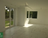 Dom  wolnostojący - Majdan Krasieniński | Zdjęcie 6