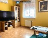 Bezczynszowe mieszkanie kamienica, Polkowice rynek | Zdjęcie 2