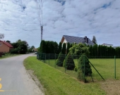 Działka mieszkaniowa na sprzedaż | Zdjęcie 5