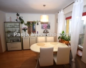 Dom na Szpitalnej w Płocku | Zdjęcie 7