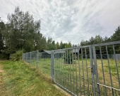 Syndyk sprzeda udział ½ w nieruchomości zabudowanej | Zdjęcie 9