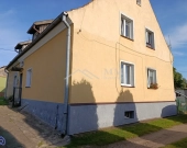 Nowy właściciel  poszukiwany! Braniewo. | Zdjęcie 6