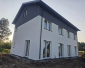 dwa lokale do wyboru, cena, metraż | Zdjęcie 5