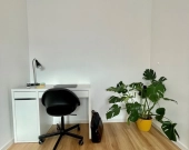 2pok, 36met, Okolice Buforowej BALKON/KOMÓRKA/GARAŻ (Wrocław) | Zdjęcie 7