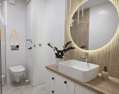 Apartament  premium, 4 pokoje, Solno | Zdjęcie 9