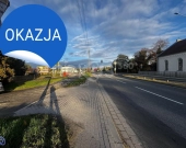 Miejsce na prowadzenie biznesu i mieszkanie | Zdjęcie 8