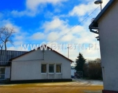 Teren usługowo-hadlowo-produkcyjny w centrum ! | Zdjęcie 4