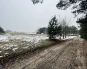 WZ | Media | Droga gminna | Prostokąt | | Zdjęcie 3